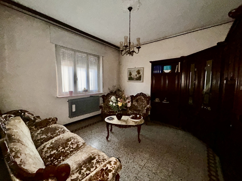 Casa Indipendente - Image 12