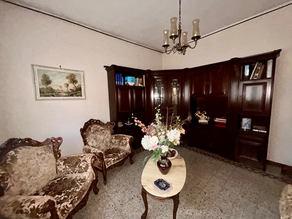 Casa Indipendente - Image 13