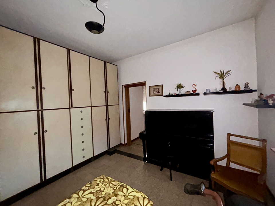 Casa Indipendente - Image 19