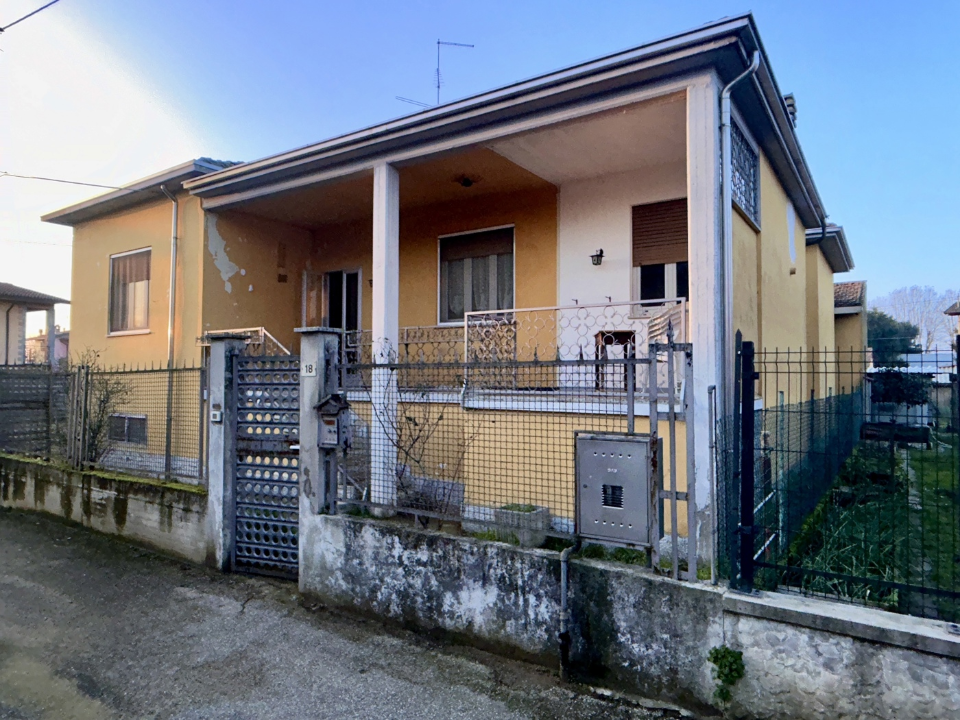 Casa Indipendente - Image 3