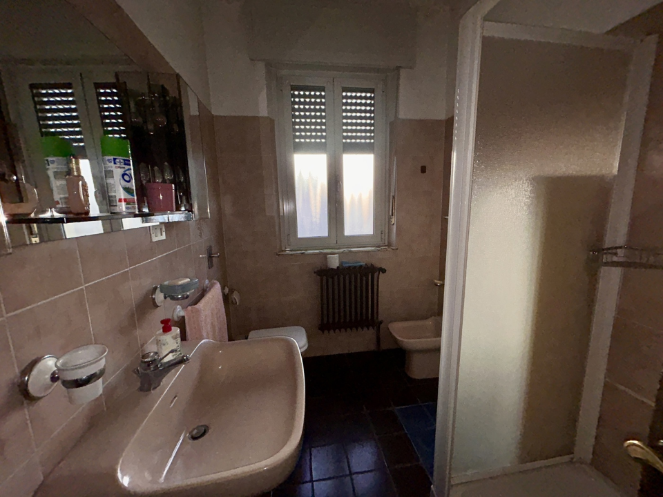 Casa Indipendente - Image 14