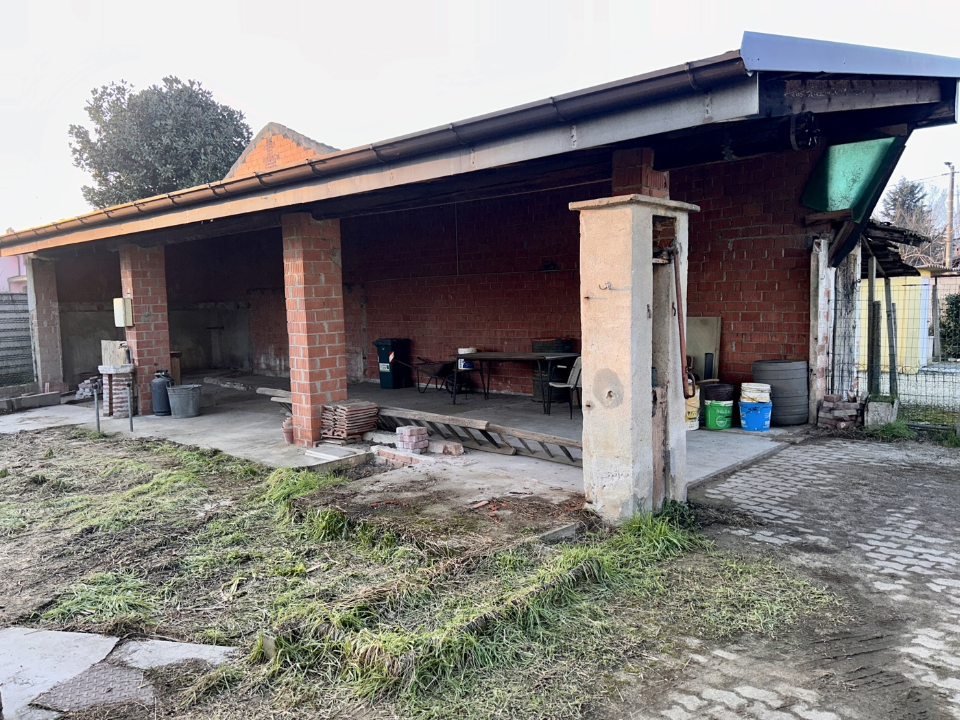 Casa Indipendente - Image 8