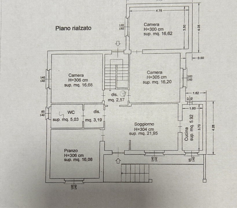 Casa Indipendente - Image 25