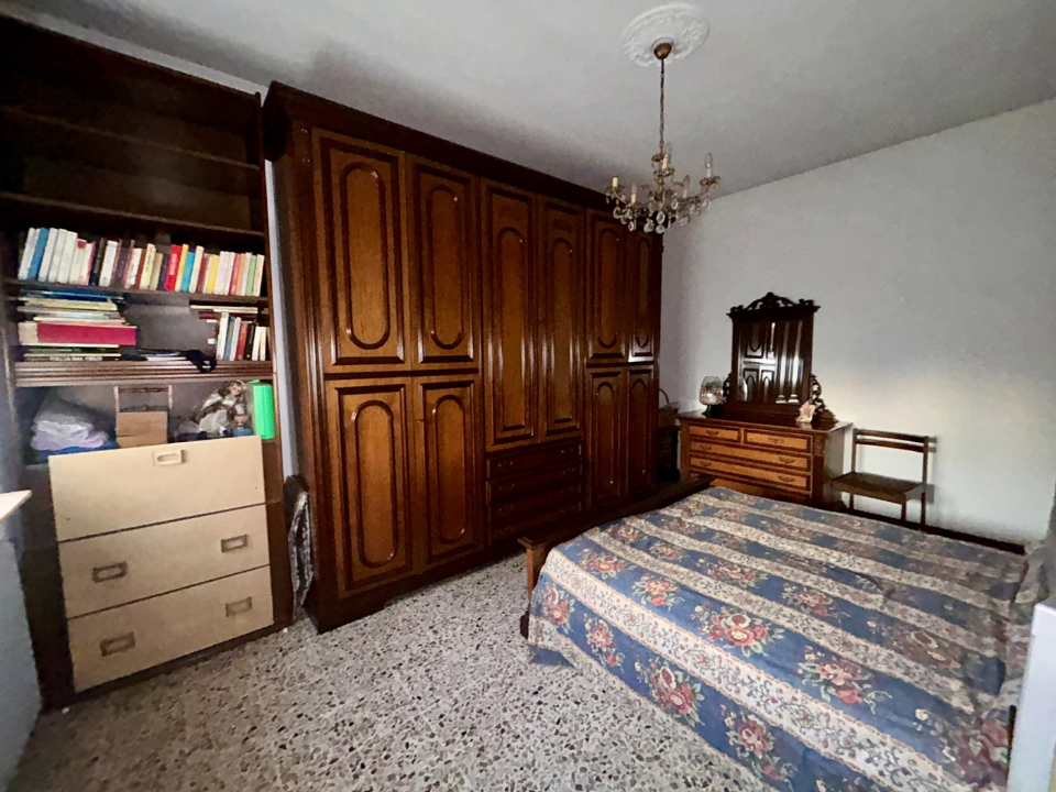 Casa Indipendente - Image 20