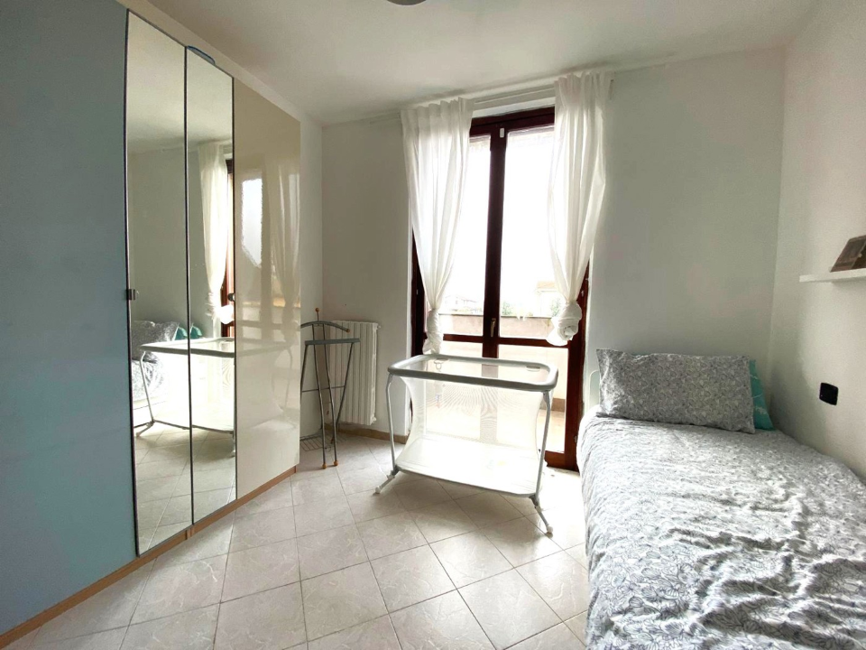 Casa Indipendente - Image 32