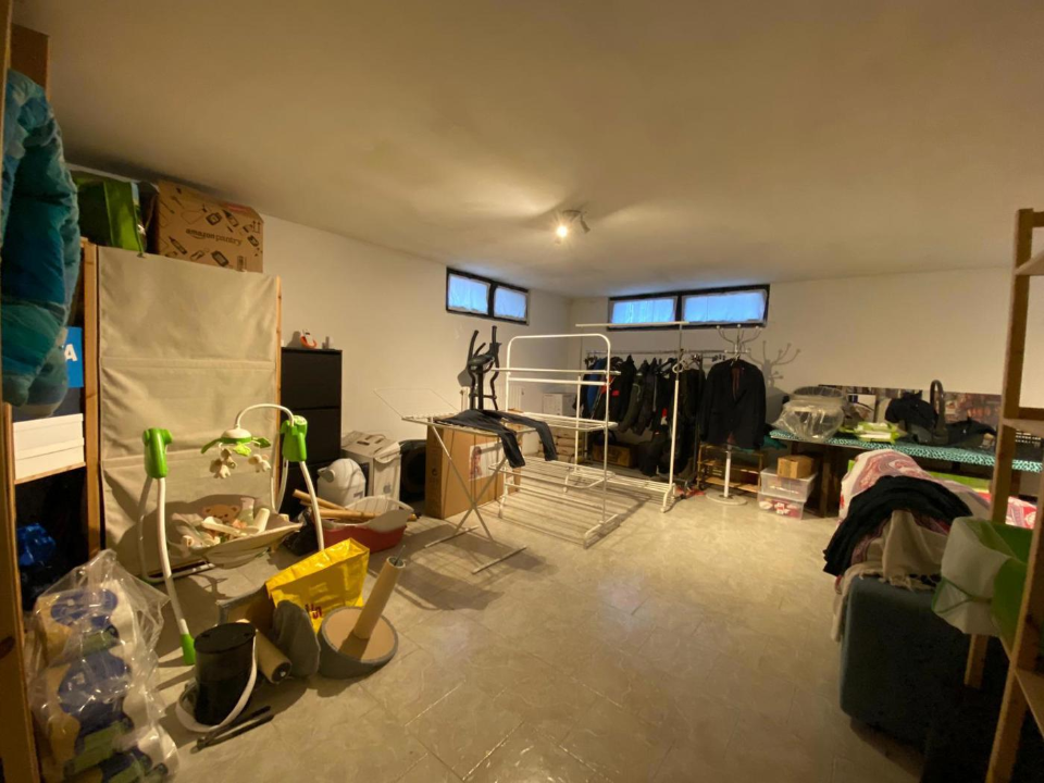 Casa Indipendente - Image 19