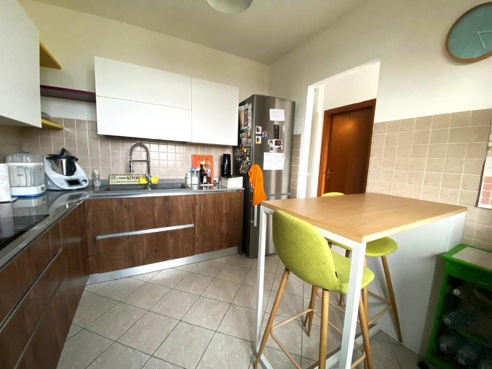 Casa Indipendente - Image 11