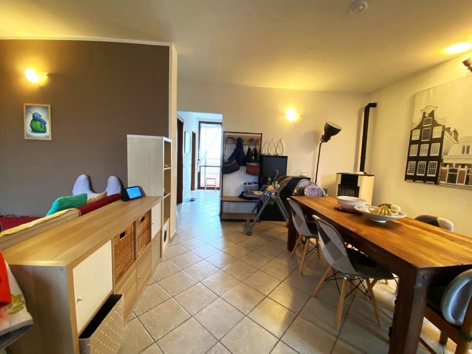 Casa Indipendente - Image 8