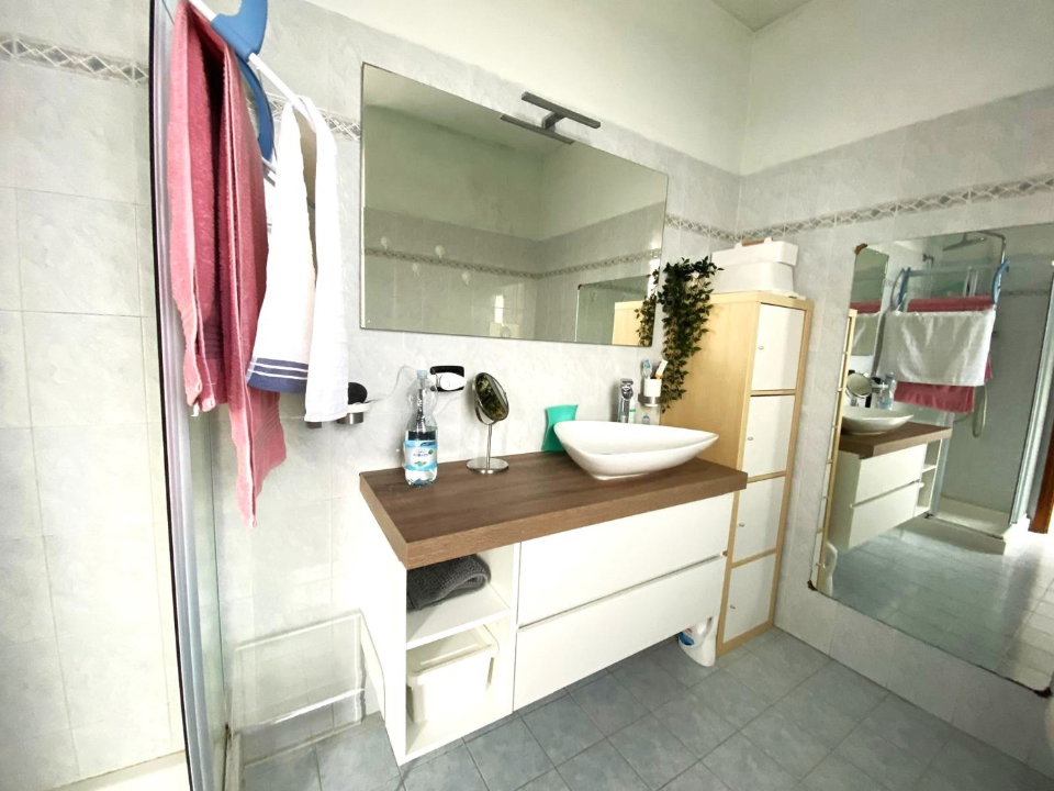 Casa Indipendente - Image 14