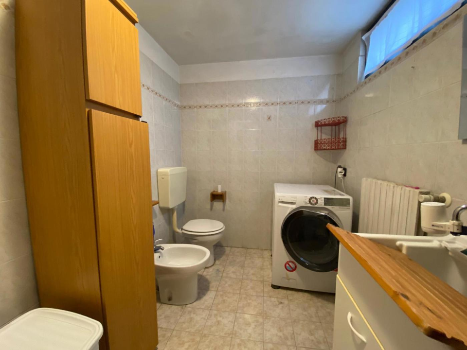 Casa Indipendente - Image 22