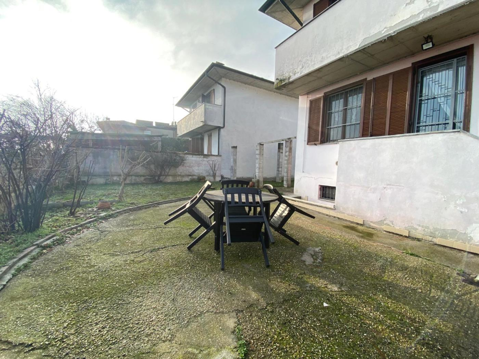 Casa Indipendente - Image 45