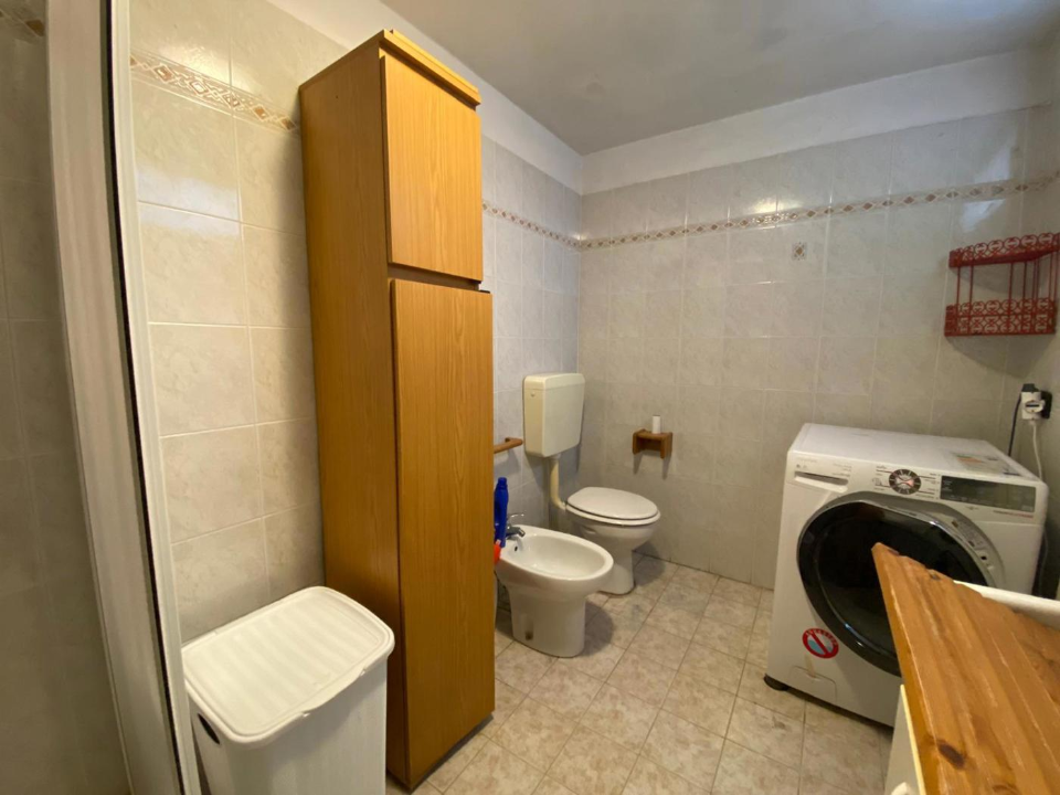 Casa Indipendente - Image 21