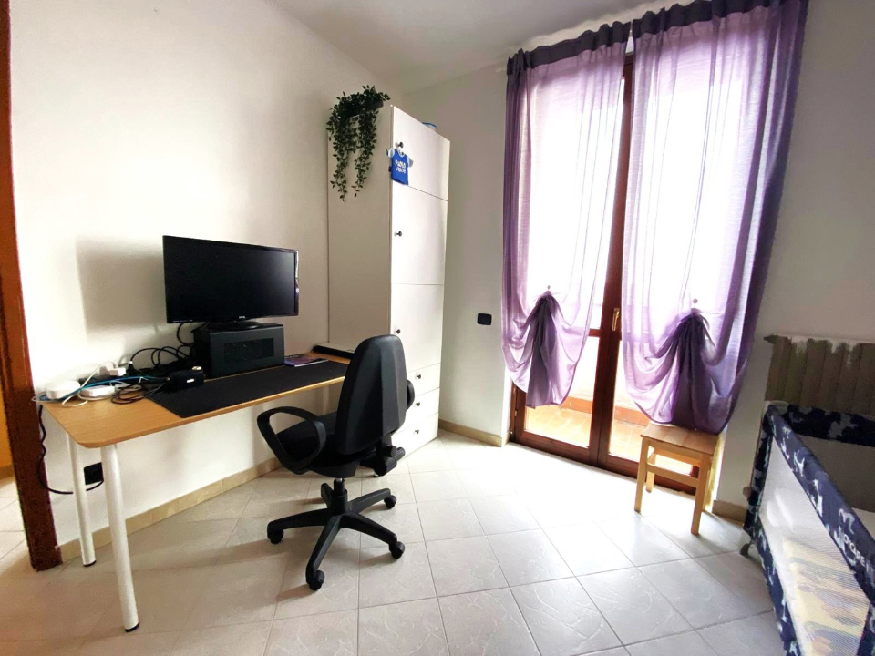 Casa Indipendente - Image 29