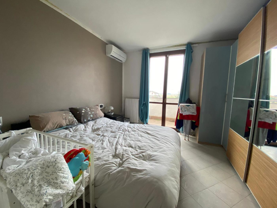 Casa Indipendente - Image 38