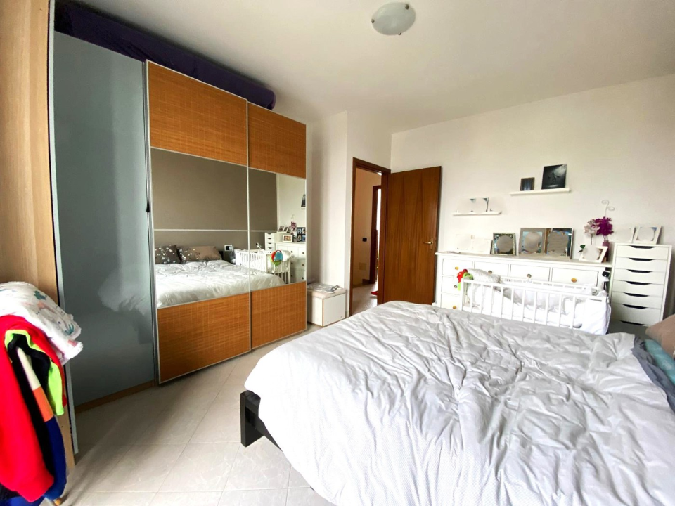 Casa Indipendente - Image 37