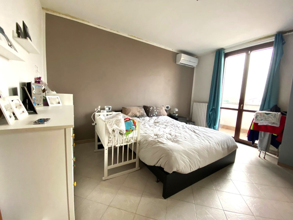 Casa Indipendente - Image 35