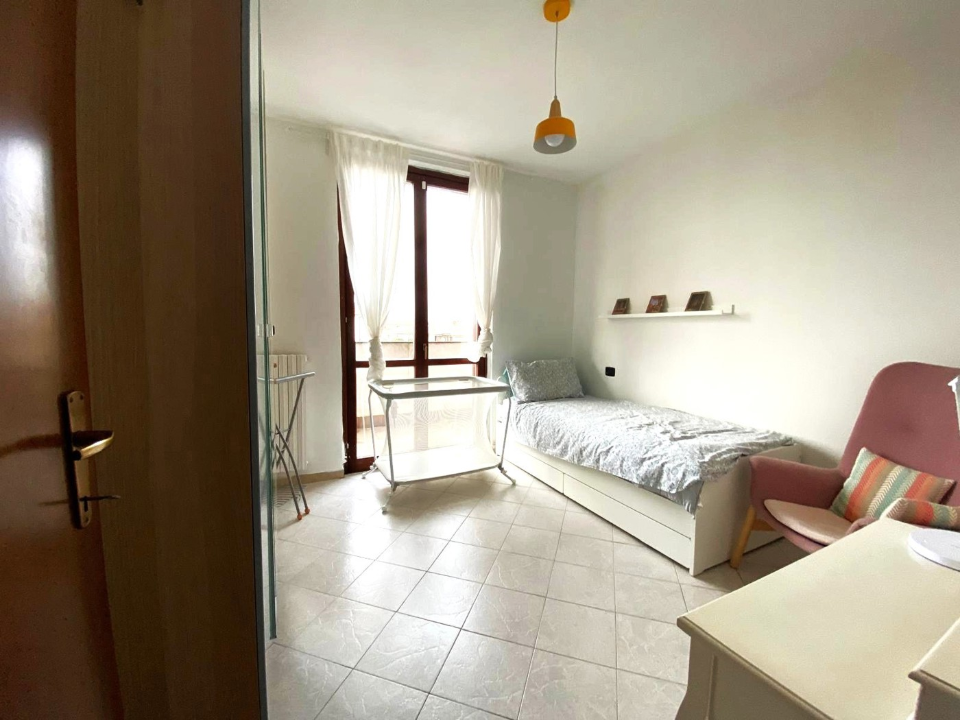 Casa Indipendente - Image 31