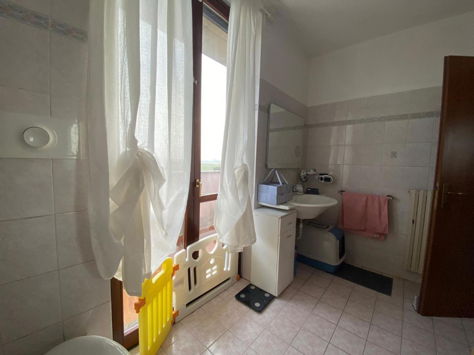 Casa Indipendente - Image 25