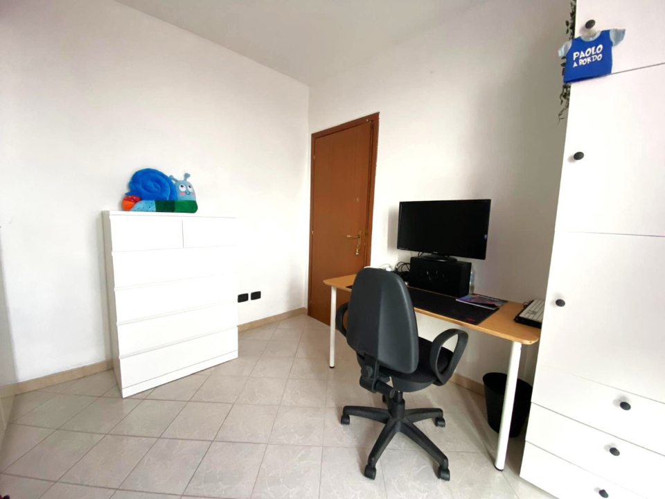 Casa Indipendente - Image 30