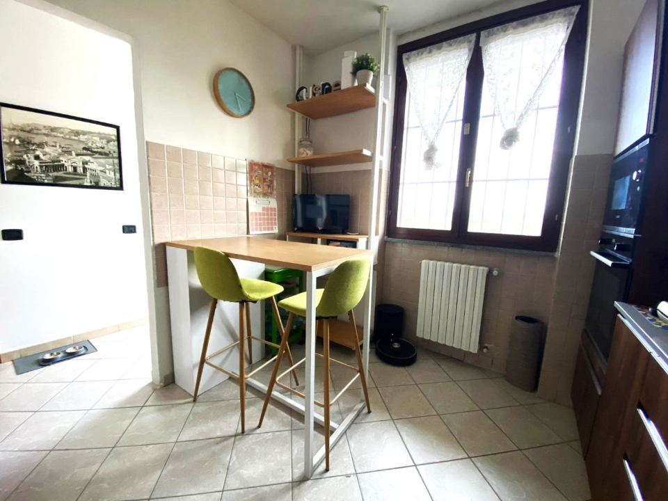 Casa Indipendente - Image 12