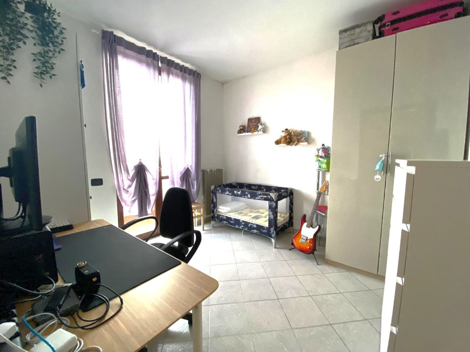 Casa Indipendente - Image 28