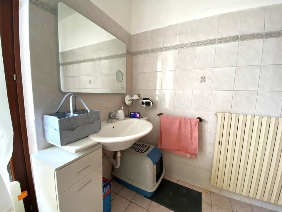 Casa Indipendente - Image 27