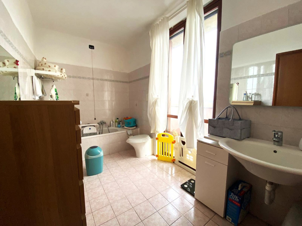 Casa Indipendente - Image 26