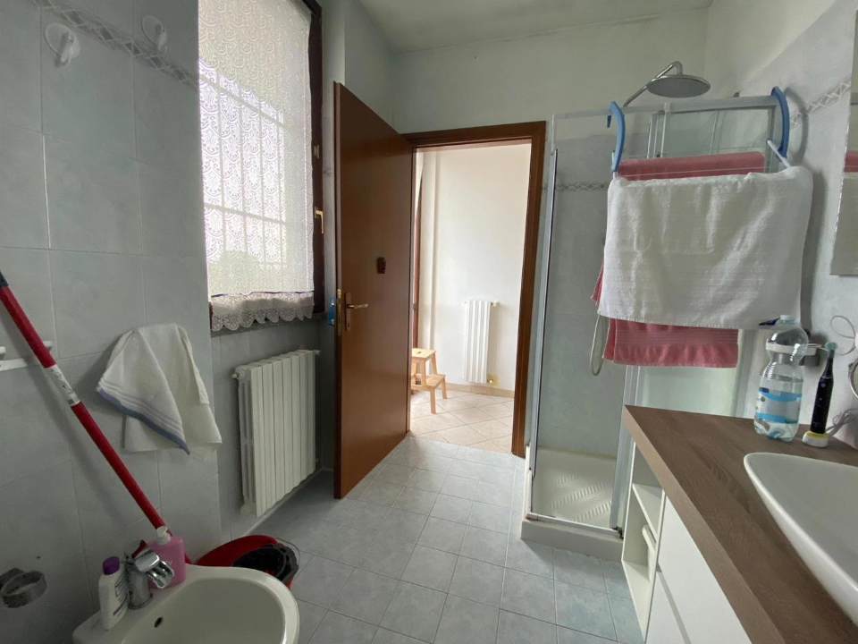 Casa Indipendente - Image 15