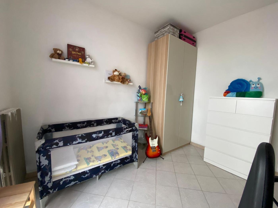 Casa Indipendente - Image 39