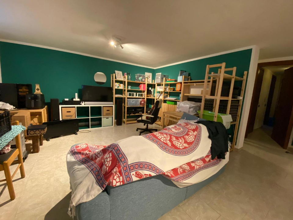 Casa Indipendente - Image 18