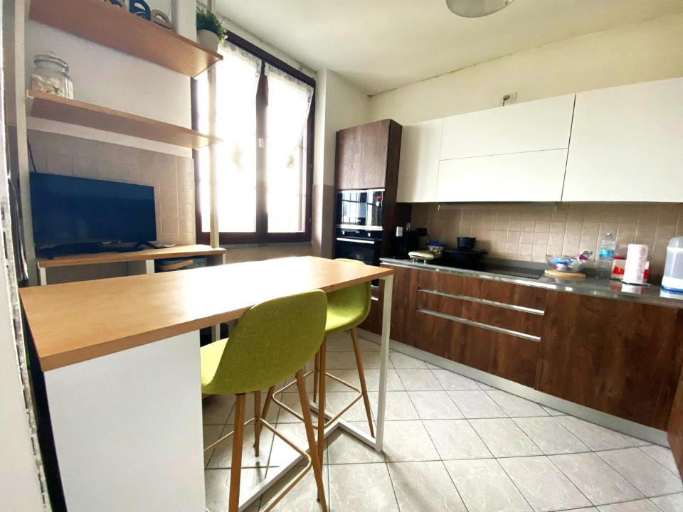 Casa Indipendente - Image 9