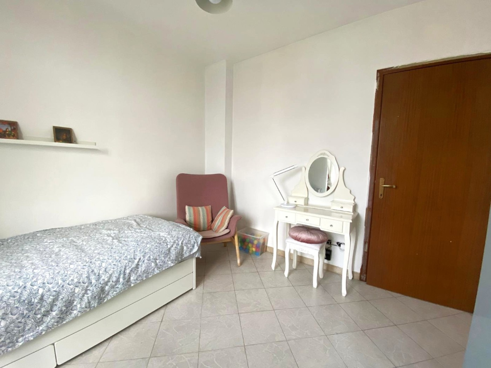 Casa Indipendente - Image 33