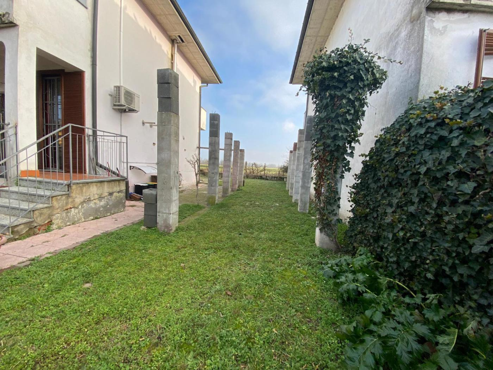 Casa Indipendente - Image 41