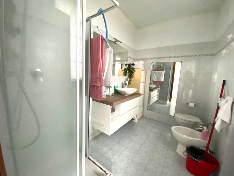 Casa Indipendente - Image 13