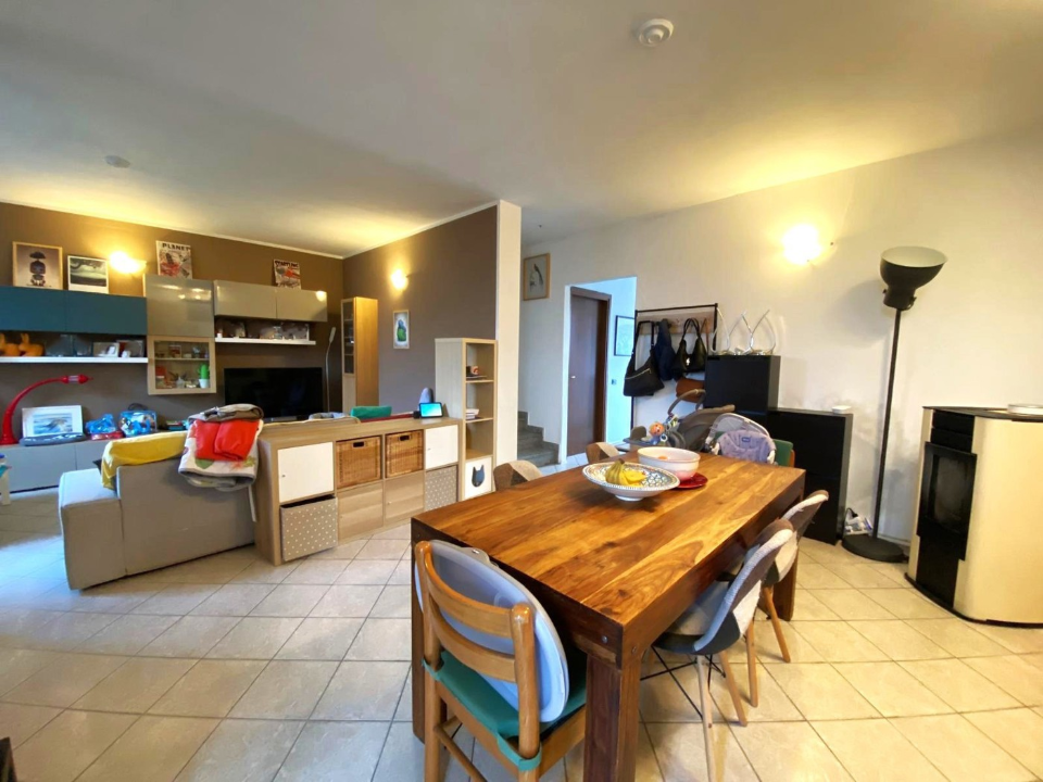 Casa Indipendente - Image 4