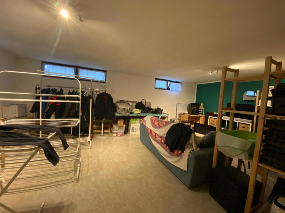 Casa Indipendente - Image 16