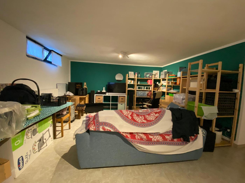 Casa Indipendente - Image 17