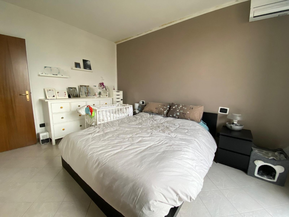 Casa Indipendente - Image 36