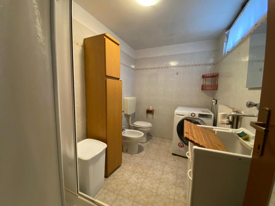 Casa Indipendente - Image 20