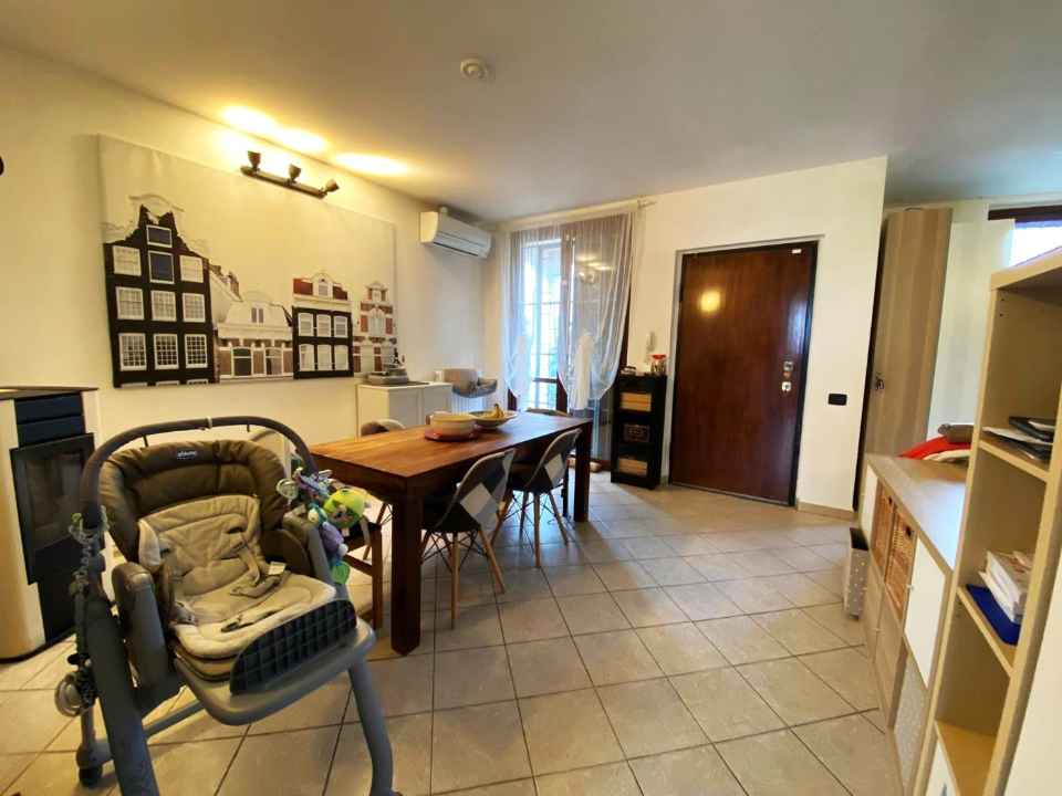 Casa Indipendente - Image 6