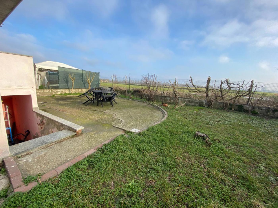 Casa Indipendente - Image 42