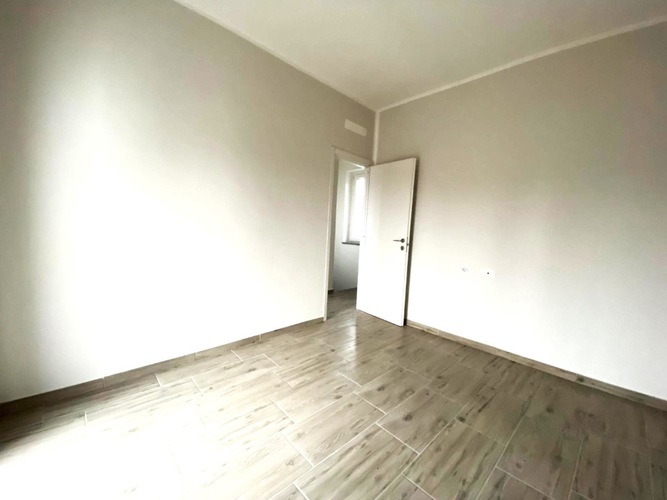 Casa Indipendente - Image 18