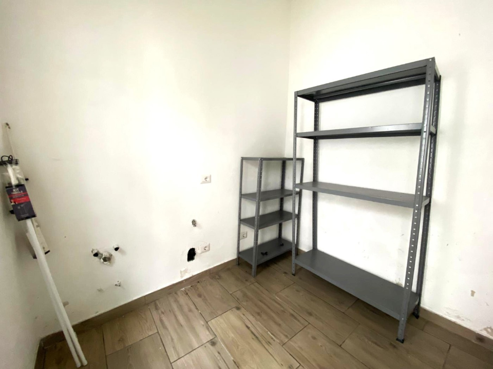 Casa Indipendente - Image 32