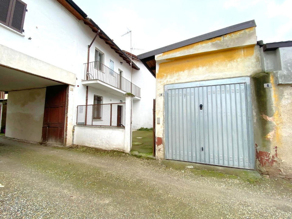 Casa Indipendente - Image 3