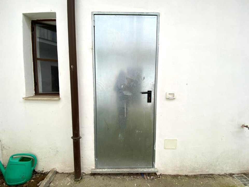 Casa Indipendente - Image 30