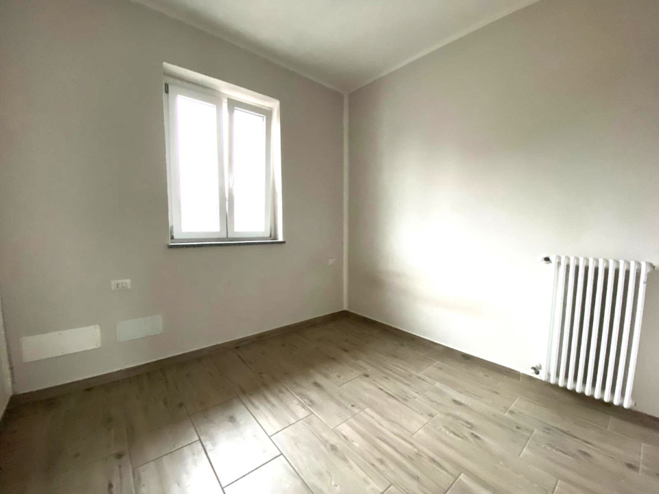 Casa Indipendente - Image 20