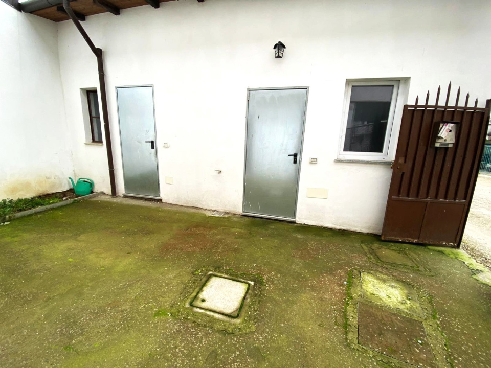 Casa Indipendente - Image 28