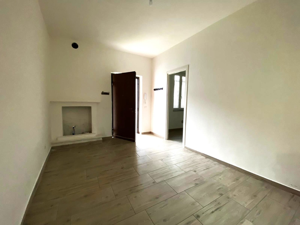 Casa Indipendente - Image 11