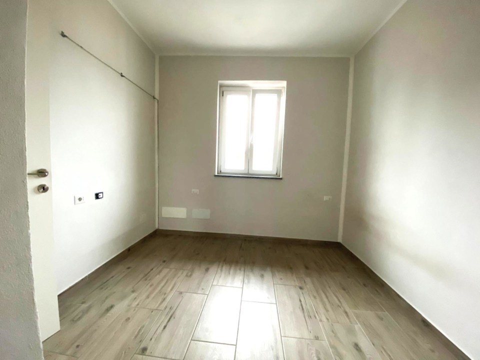 Casa Indipendente - Image 23