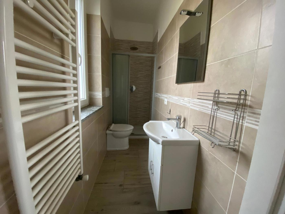 Casa Indipendente - Image 16